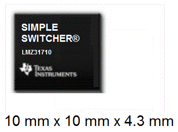 LMZ31710 Frontpage photo.png